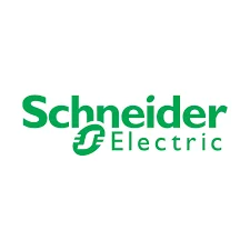 SCHNEIDER