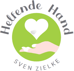 Helfende Hand SZ