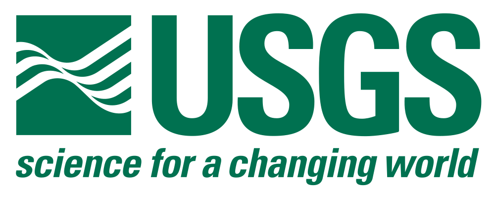 Received USGS Climate Adaptation Scientist of Tomorrow (CAST) $2000 mini-grant