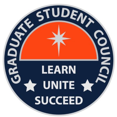 Received Auburn University Graduate Student Council (GSC) Travel Fellowship