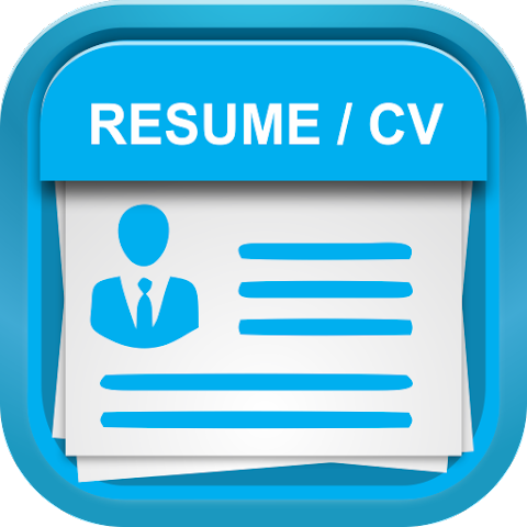 Curriculum Vitae