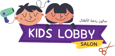 kidslobbysalon