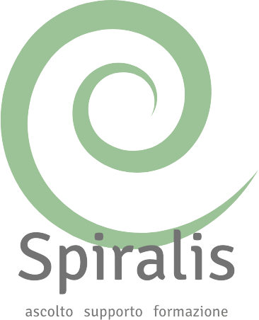 Spiralis