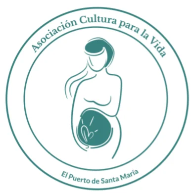 Sobre nosotros  image