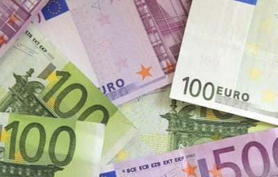 El subsidio del SEPE de 480 euros si has trabajado tres meses o menos de un año