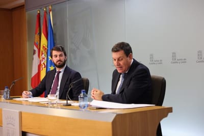 Juan García-Gallardo