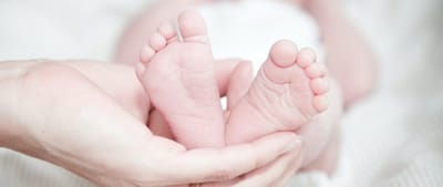 8 Ayudas por nacimiento de hijo 2025