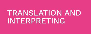 Interpreting 2025. Geneva International Organizations for Interpreters (University of Geneva)