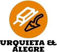 Urquieta y Alegre Asociados