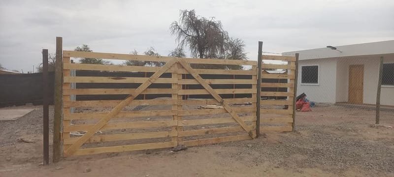 CONSTRUCCION METALCON