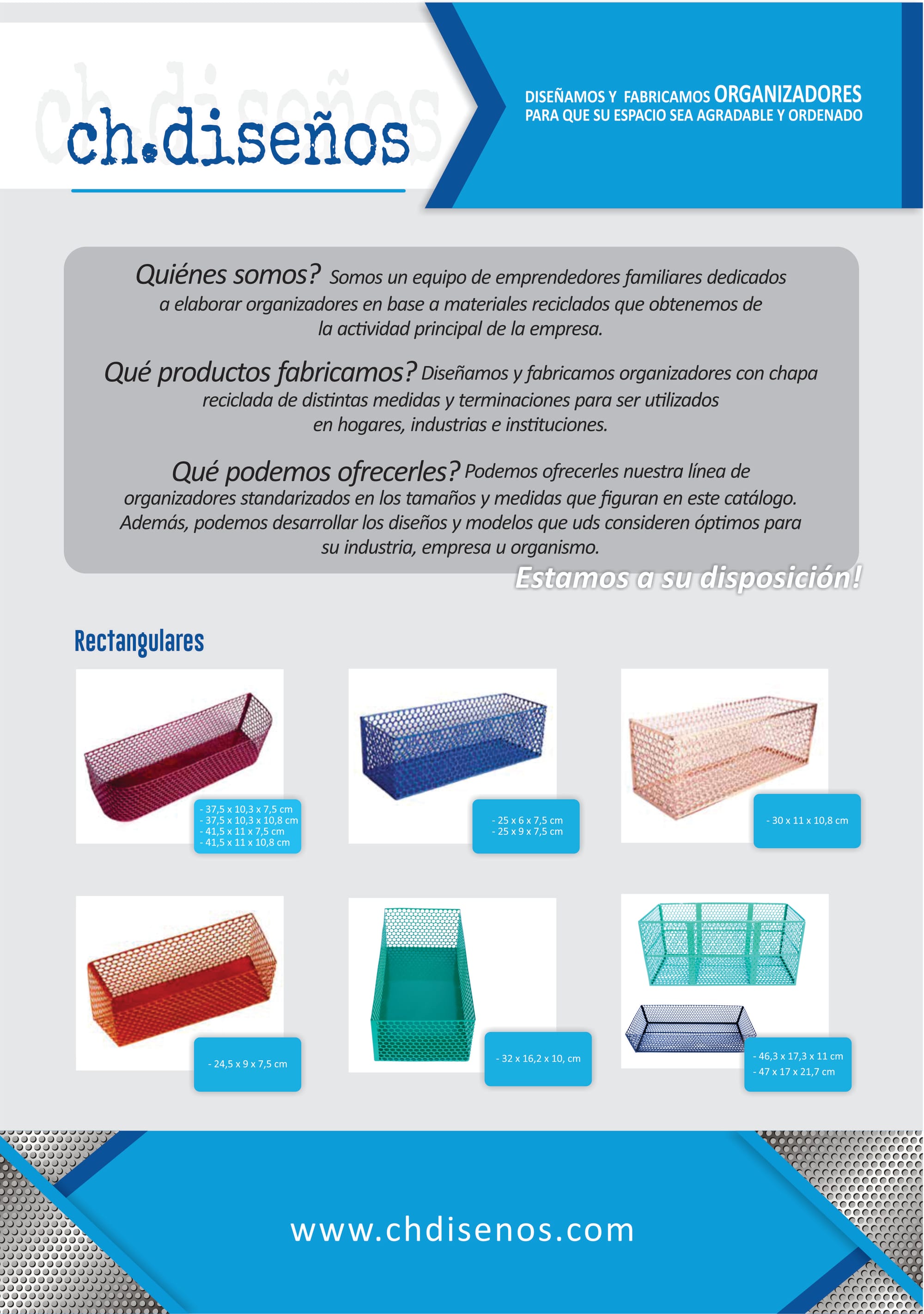 Productos