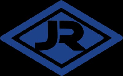 JR Industria Metalúrgica