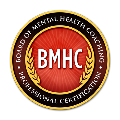 About David Zusinas image