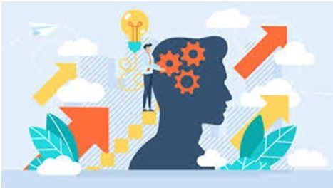 What is a Mental Health Coach?