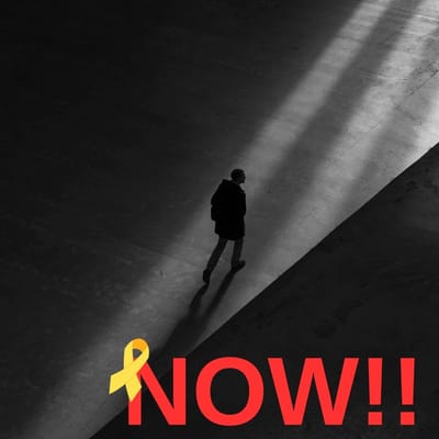 7 באוקטובר...