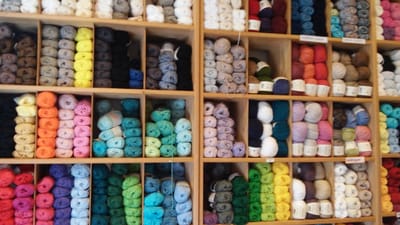 הדבר ה"גדול" הבא...