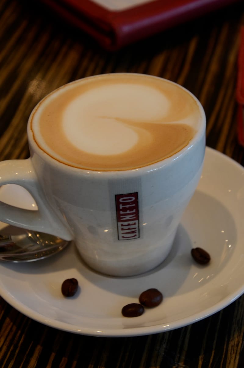 איך מחנכים לערכים?