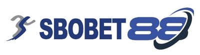 SBOBET88 | SITUS TARUHAN BOLA PIALA DUNIA