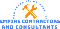 Empire Contractors and Consultants