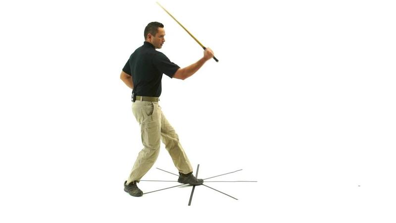 Treine quando e onde quiser