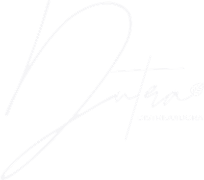 DISTRIBUIDORA DUTRA LTDA