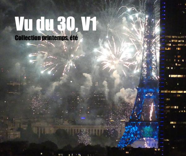 Vu du 30, V1