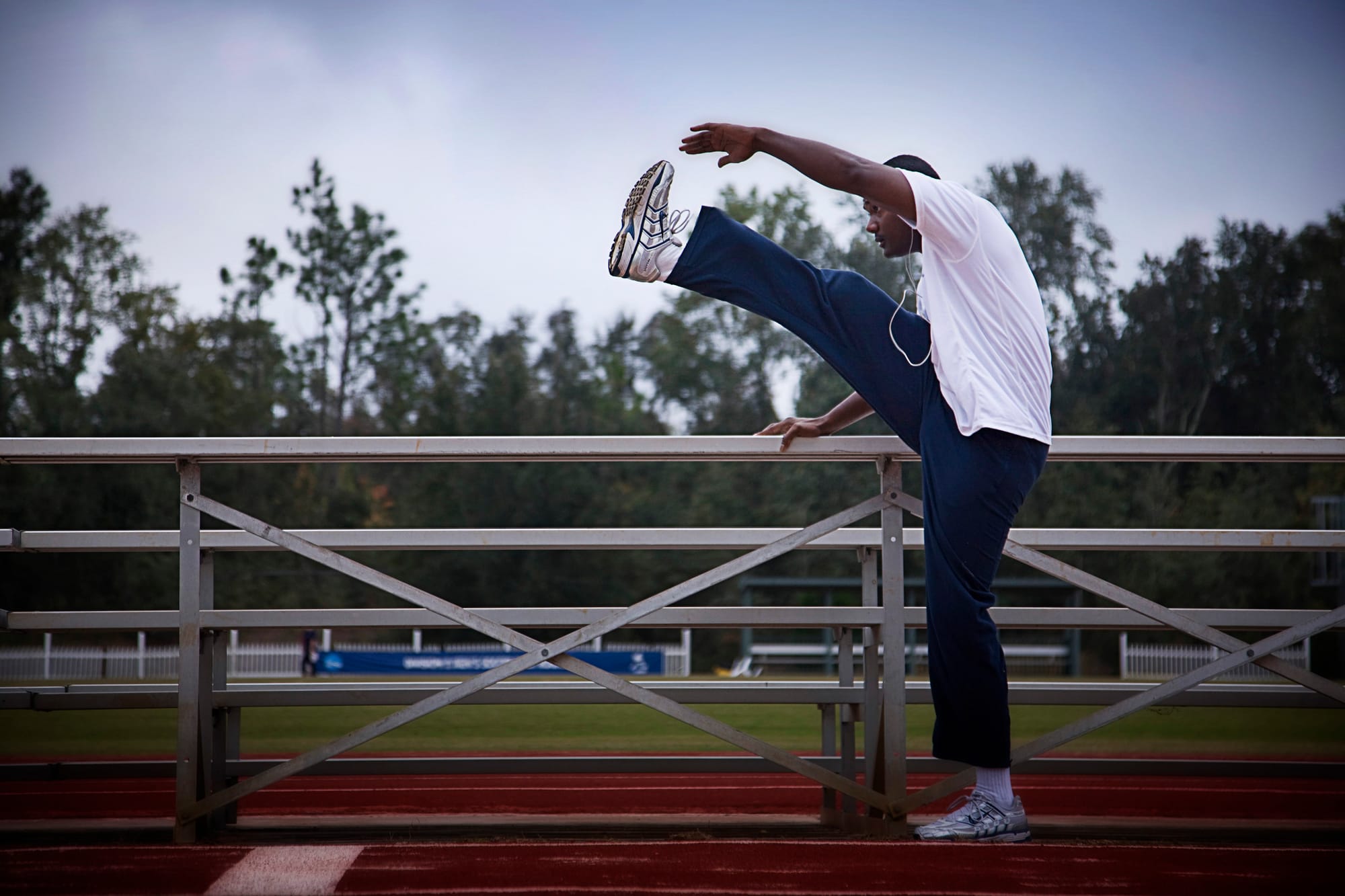 Sports et jeux