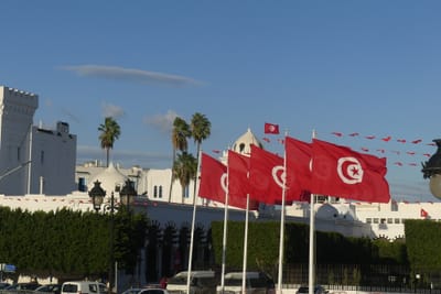 Tunisie, quels enjeux pour les élections présidentielles du 17 décembre