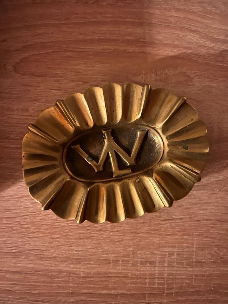 Main course, Confort et volupté du rail