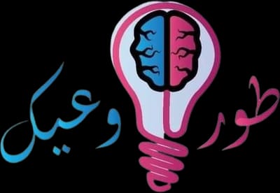 Develop your awareness