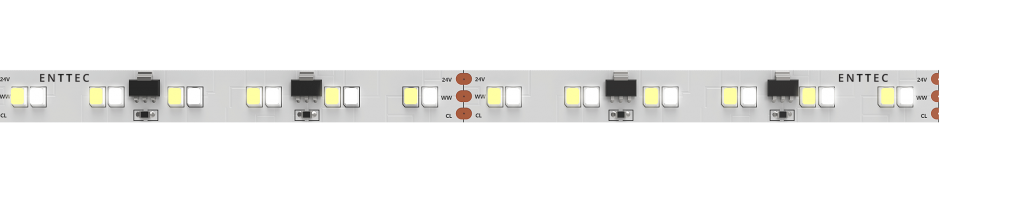9CY CAT LED Tape (10m)