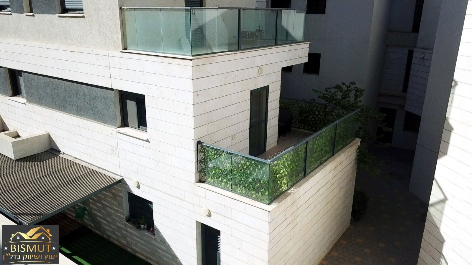 גן 5 חד שכונת הפארק ב"ש 