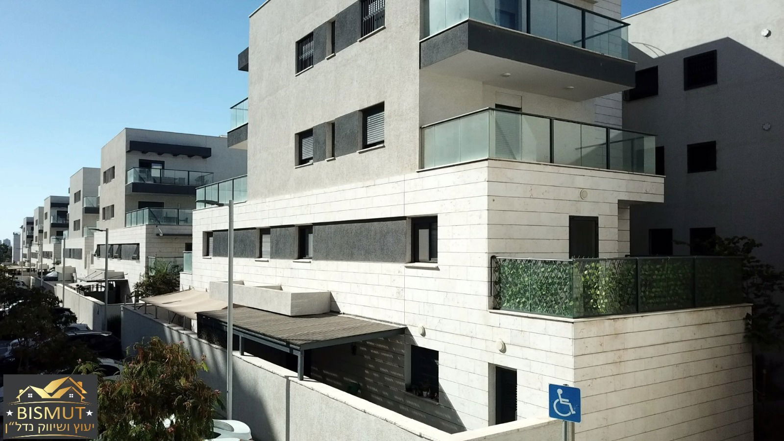 גן 5 חד שכונת הפארק ב"ש 