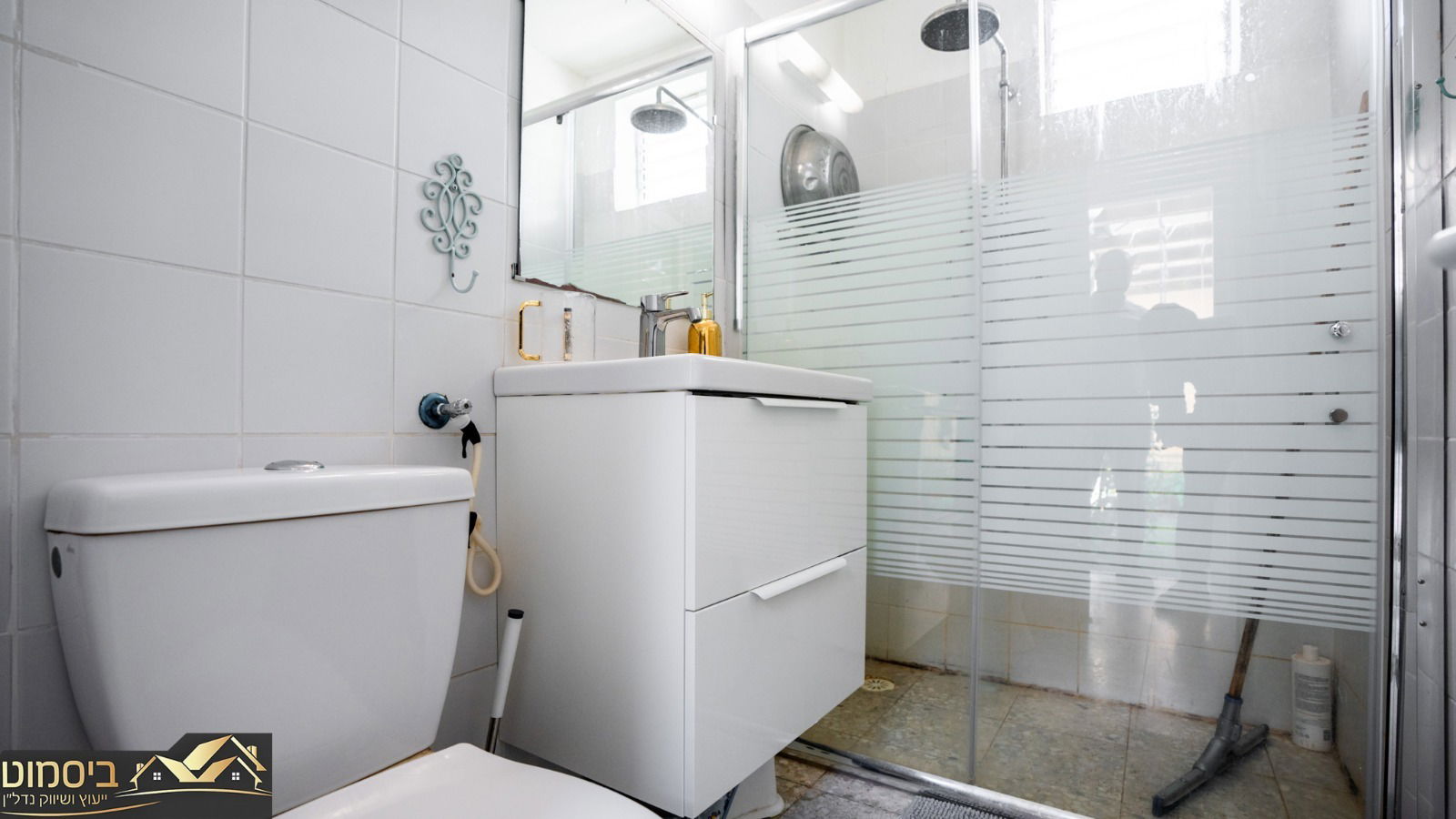 בית פרטי 5 חד במצפה רמון 