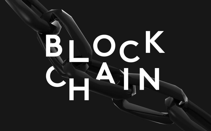 What is Blockchain? Read The Blockchain in one Article