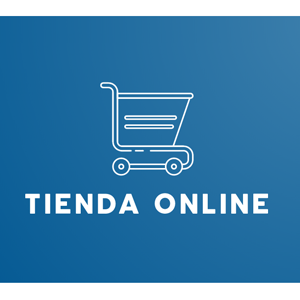 TIENDA ONLINE CANARIAS