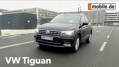 SITI PER ACQUISTARE AUTO IN GERMANIA