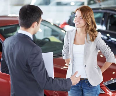 COMPRARE AUTO CON LEGGE 104 IN GERMANIA