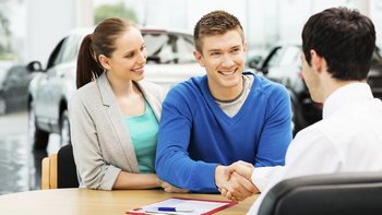 CONCESSIONARIE RIVENDITORI AUTO IN GERMANIA CHE PARLANO ITALIANO