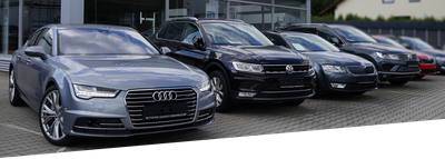 QUALI AUTO CONVIENE COMPRARE IN GERMANIA