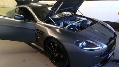 ACQUISTI AUTO IN GERMANIA AI TEMPI DEL CORONAVIRUS