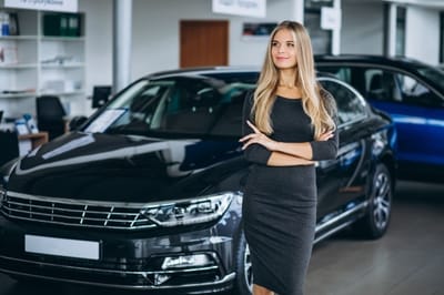 ACQUISTARE AUTO IMPORTAZIONE GERMANIA VANTAGGI E SVANTAGGI
