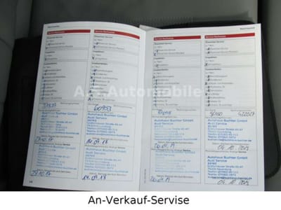 COMPRARE AUTO USATA IN GERMANIA È UN VALORE AGGIUNTO