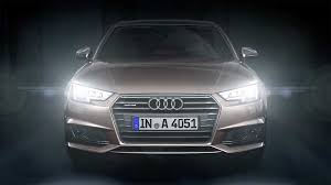 COMPRARE AUTO IN GERMANIA CON TARGA TEDESCA