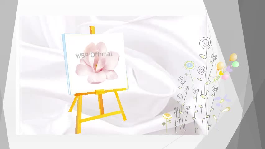 {{trans:6d325f3293b99bb8d9d4974f773d2ad8_1}} video thumbnail