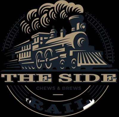 Thesiderailbrews