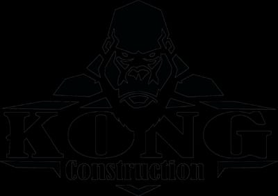 Kong Construction