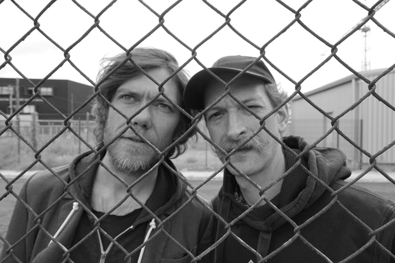 The Healthy Boy vs Tereglio