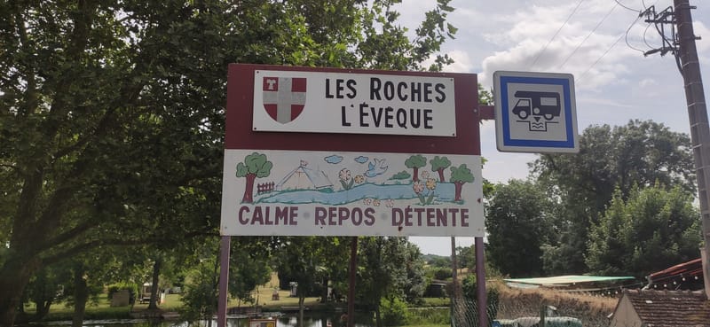 Figures Libres et Le Zéro présentent : CALME, REPOS, DETENTE