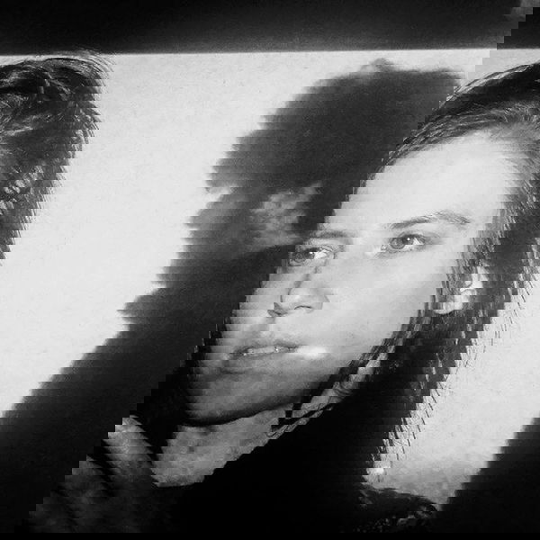 Léonore Boulanger + Pierres et fils